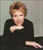 Sandra brown